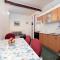 Apartment Anka