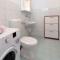 Apartment Anka
