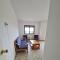 Apartamentos O Cargadeiro Ribadeo