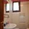 ALLA POSTA cozy apartment close to Venice