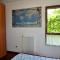 ALLA POSTA cozy apartment close to Venice