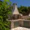 Aloni Villas Sea View
