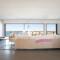 Le Phare du Grau Superbe Appartement Standing 3 chambres vue Mer
