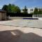Le Clos Bellevue Appartement T3 parking + piscine - Rodez