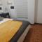 Apartamento TEO - Cacheiras