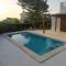 Villa Carlar - Cala Morell