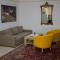 Apartman Dva mosta - موستار