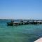 2 - Beach Club At Pass-A-Grille - 圣徒皮特海滩