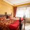 The First Ottoman Apartments
