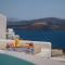 Akrorama private villas and suites