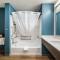 WoodSpring Suites Round Rock-Austin North - 圆石城
