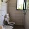 Fati Guest House
