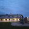 Mackinaw Budget Inn - Mackinaw City