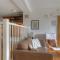 Greystones Flat