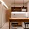 SALINAS PREMIUM - GAV Resorts
