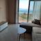 Antea Apartment 3 - Vlorë