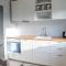 Roosi apartment Haapsalu