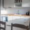 Roosi apartment Haapsalu