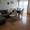 Apartmani Junto
