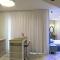 8 Hotel Apartment Short Time TLV BAT YAM