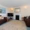The Portland Suite