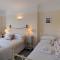 The Portland Suite