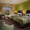 Ayres Hotel Chino Hills - Ontario - Chino Hills