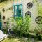 Apartman Indira