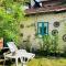 Apartman Indira