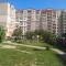 Apartment on Kravchuka 11b - Łuck