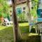 Apartman Indira
