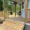 Cozy Cabin in Crestwood Subdivision - Avinger