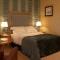 Farington Lodge Hotel