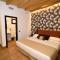 Hostal Rural Santa Habitaciones Aldea del Rocío