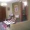 Marianas Petit Hotel