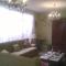 Marianas Petit Hotel