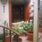 Marianas Petit Hotel
