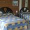 Marianas Petit Hotel