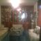 Marianas Petit Hotel
