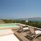 Stunning View - Agapi's Houses - Andiparos