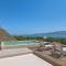 Stunning View - Agapi's Houses - Antíparos