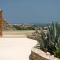 Stunning View - Agapi's Houses - Antíparos