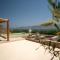 Stunning View - Agapi's Houses - Andiparos