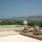 Stunning View - Agapi's Houses - Andiparos