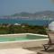 Stunning View - Agapi's Houses - Andiparos