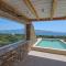 Stunning View - Agapi's Houses - Andiparos