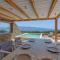 Stunning View - Agapi's Houses - Andiparos