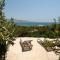Stunning View - Agapi's Houses - Andiparos