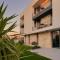 Vila Ducu - Adults Only ( +16 )