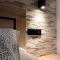 Apartamentos Rurales Calleabajo - 3 Estrellas